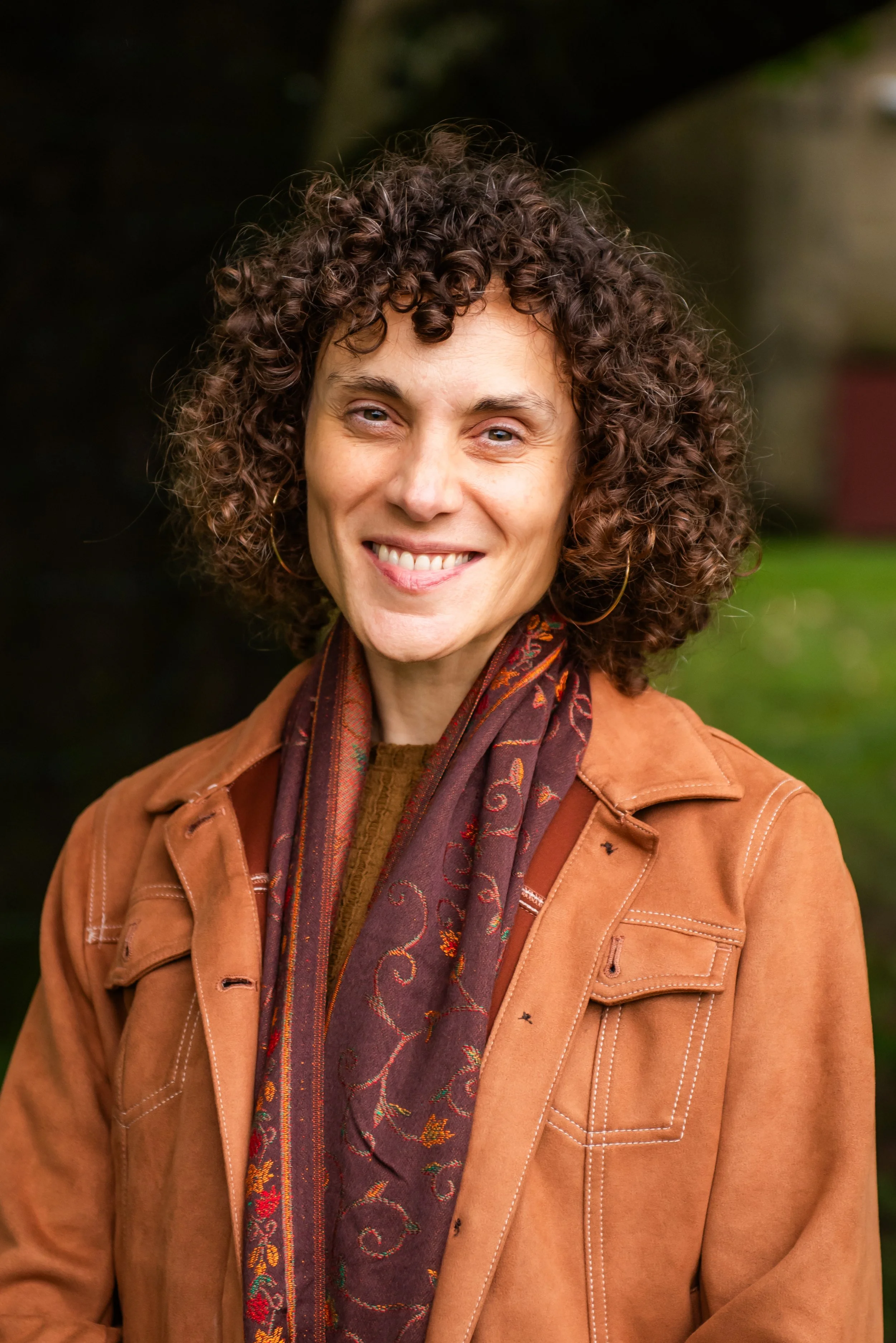 Anna Pardenek