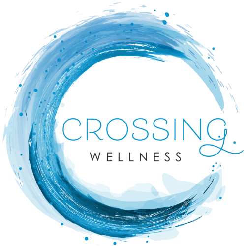 Crossing Wellness