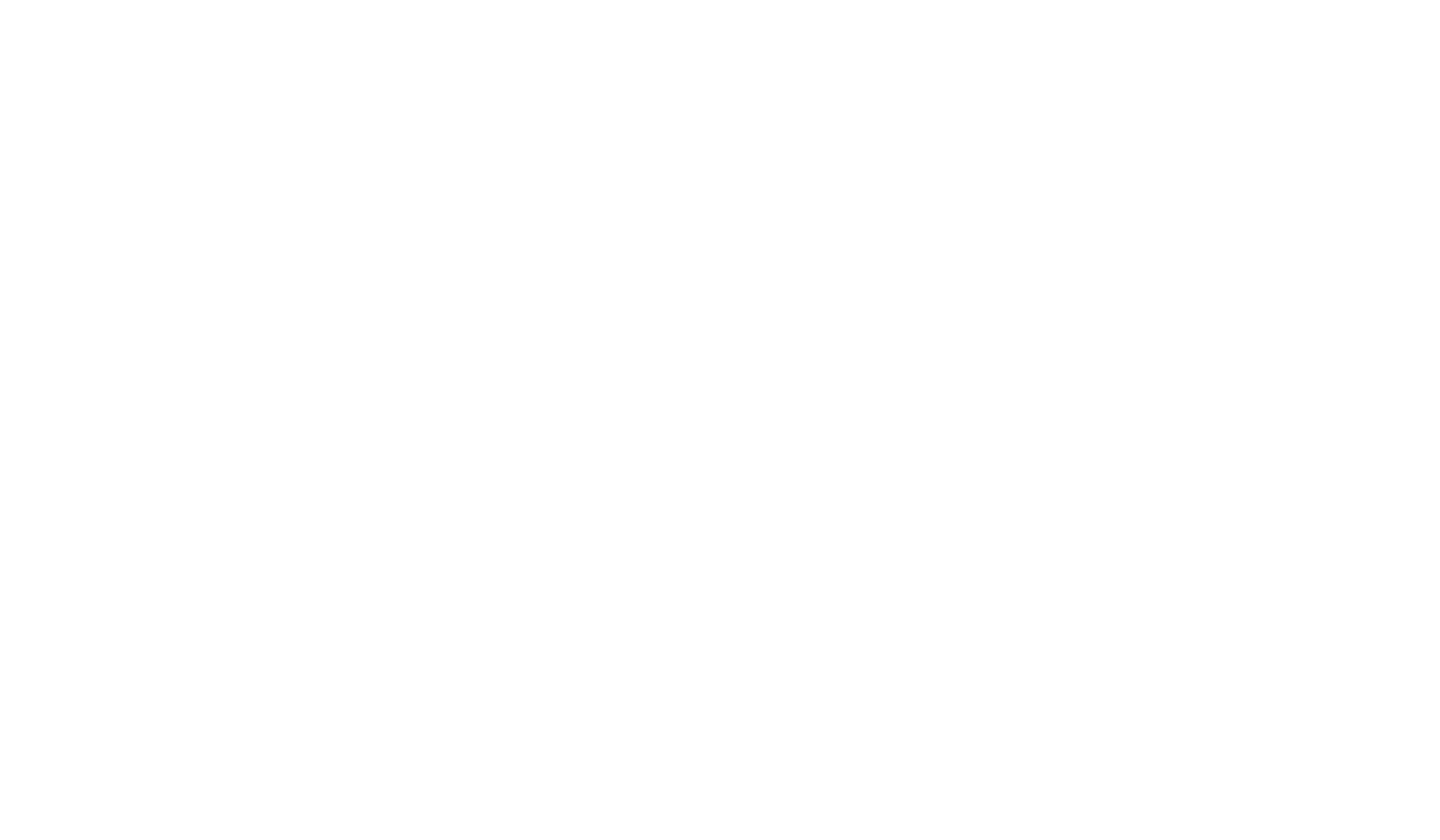Lascott