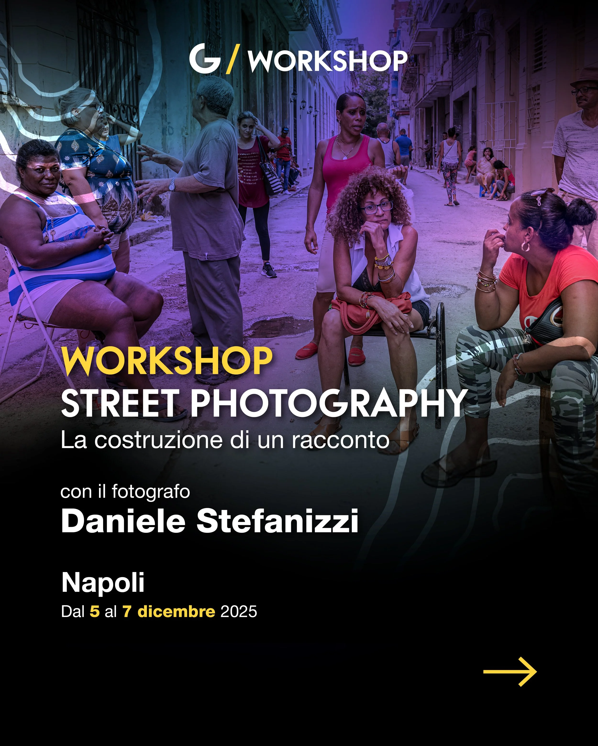 GT_WS_format programma workshop-05.jpg