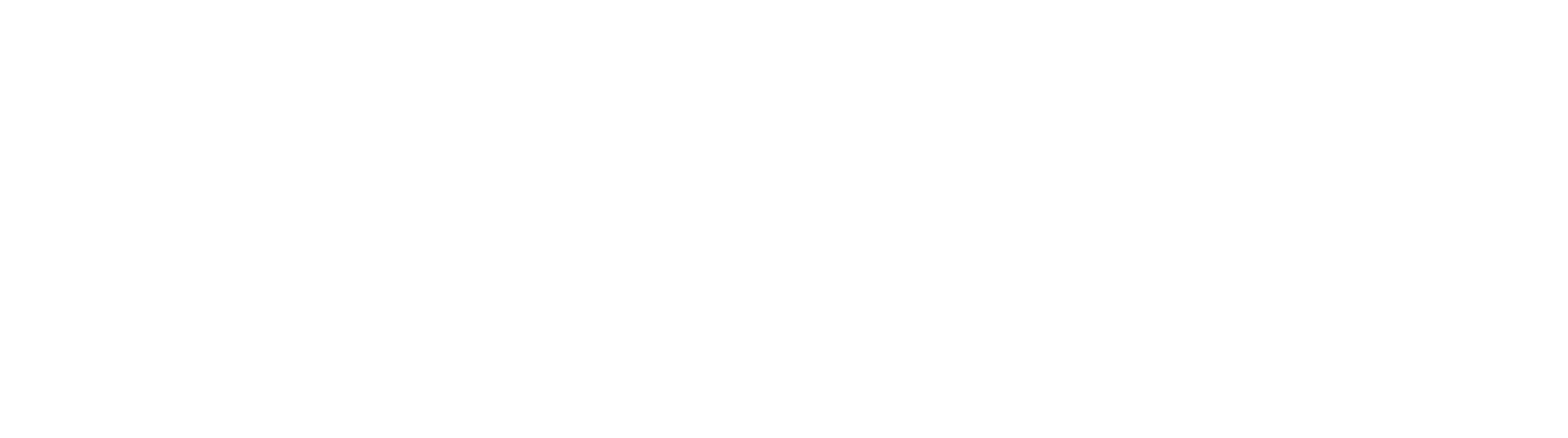 Lascott