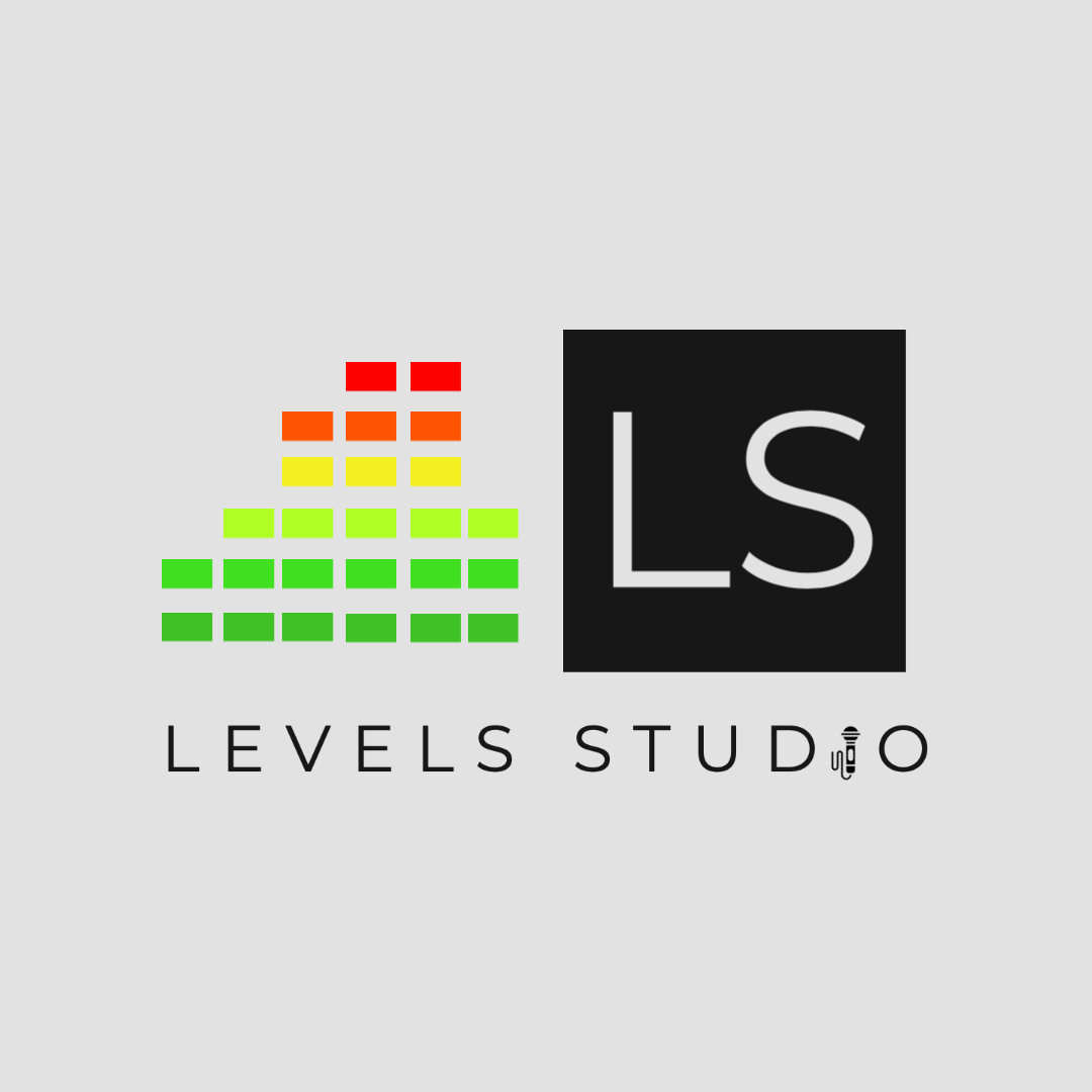 Levels Studio