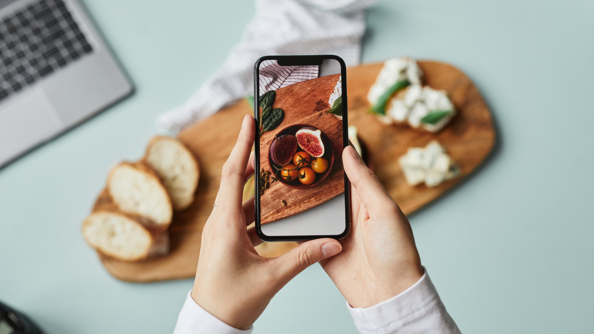 Social Media Marketing Work