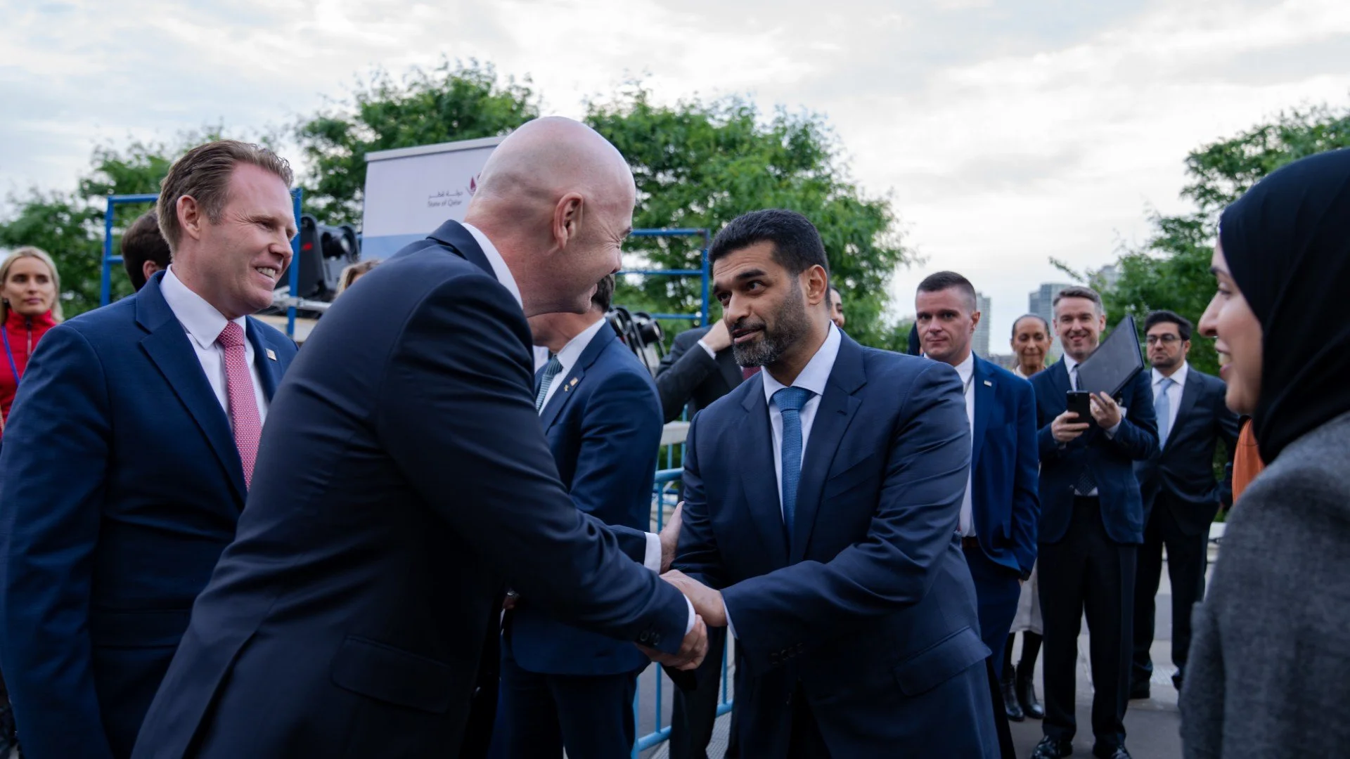 Qatar_WorldCup_26_Fifa_26_UN_NYC.jpg