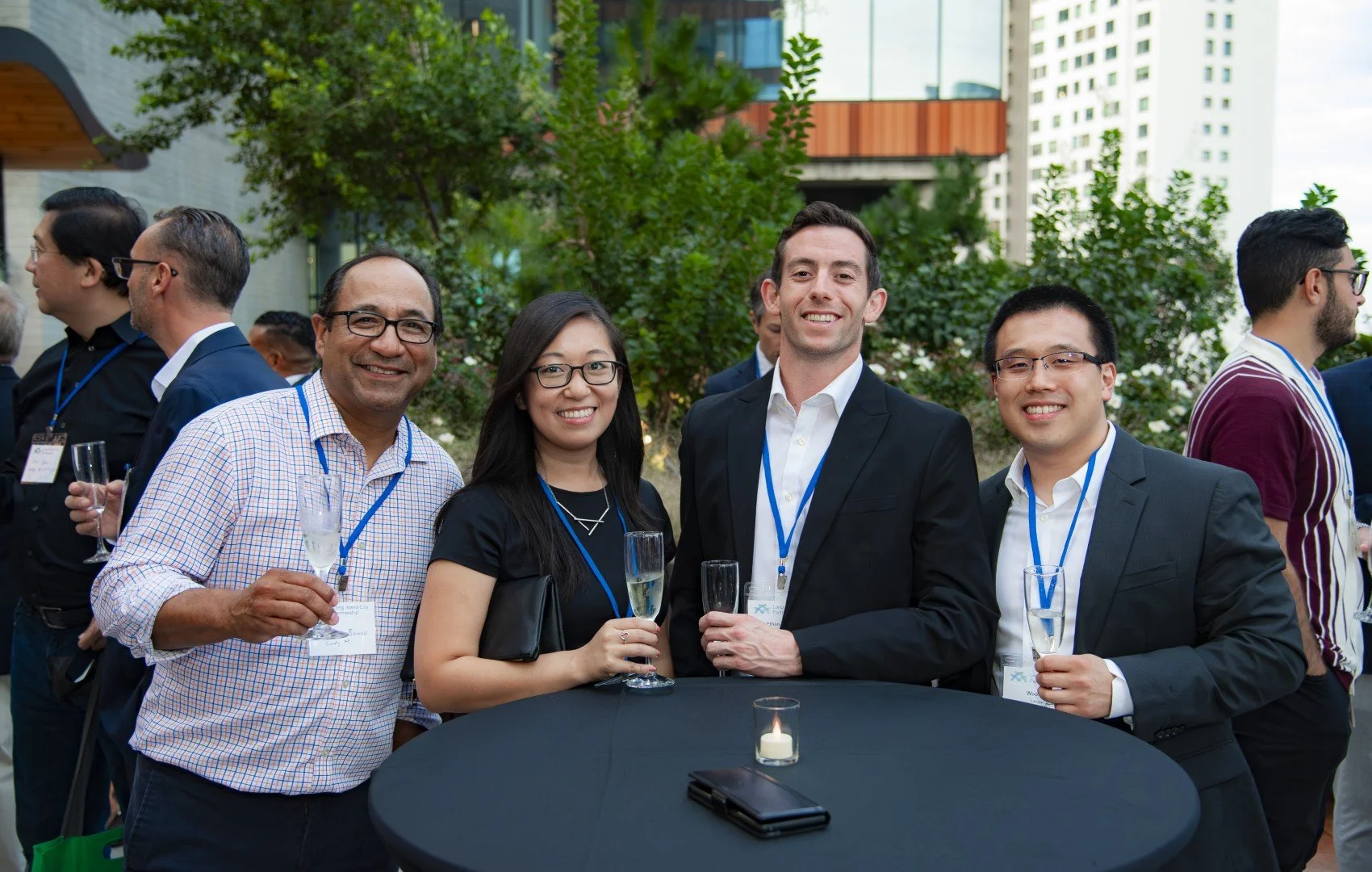 Coporate-Photograpy_4 people.jpg