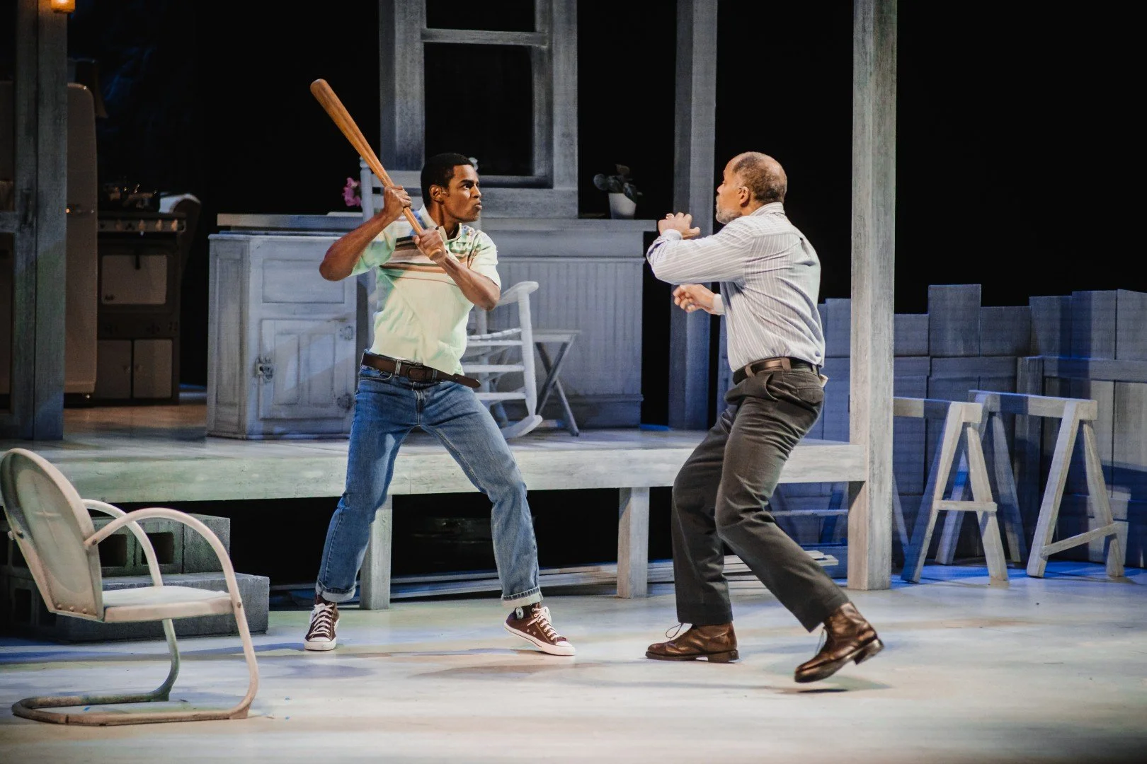 CCP00305 (Large).jpg