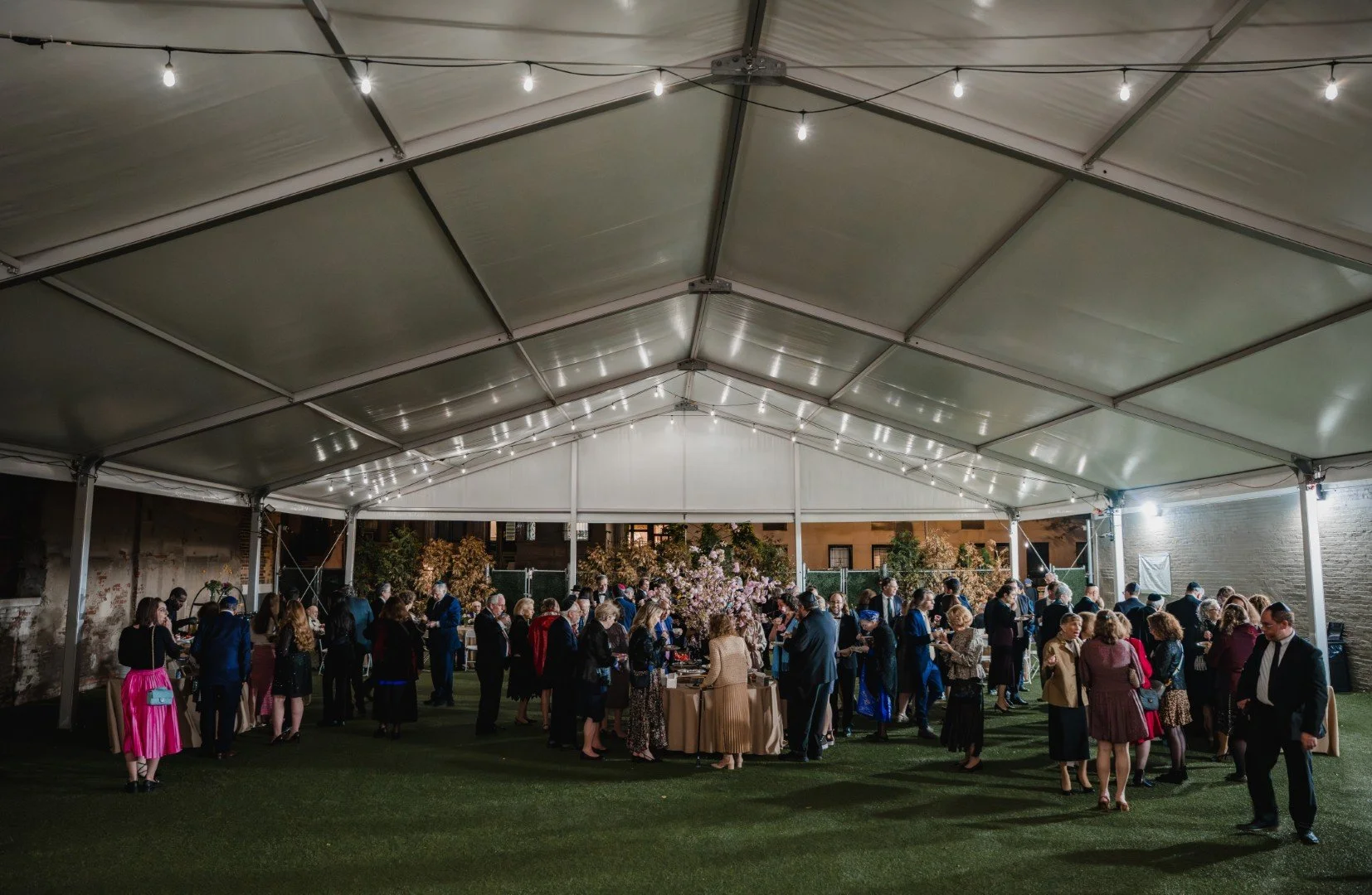 JV101621-Enhanced-NR (Large).jpg