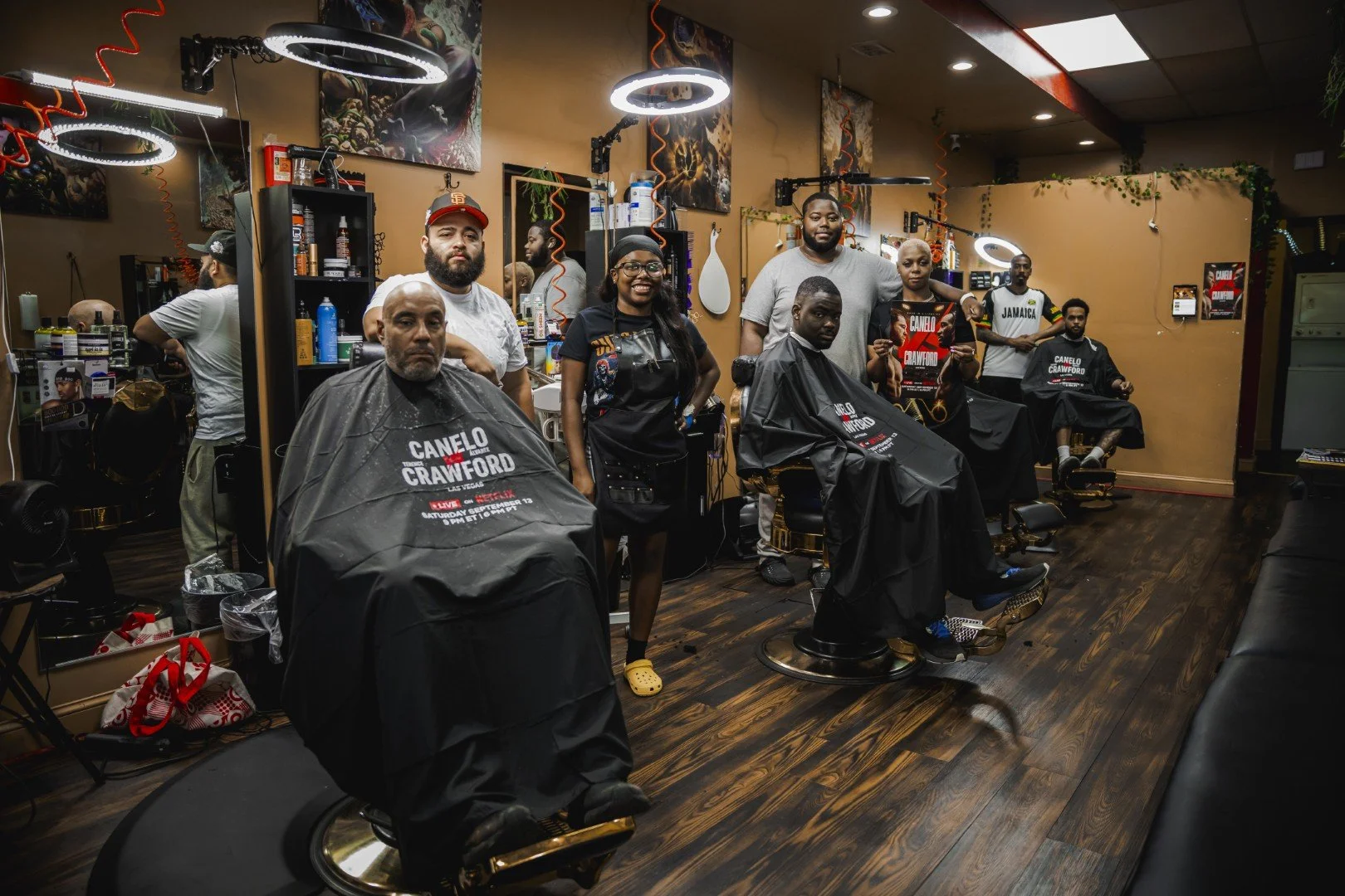 Canelo-Crawford-Promo-BTS.jpg