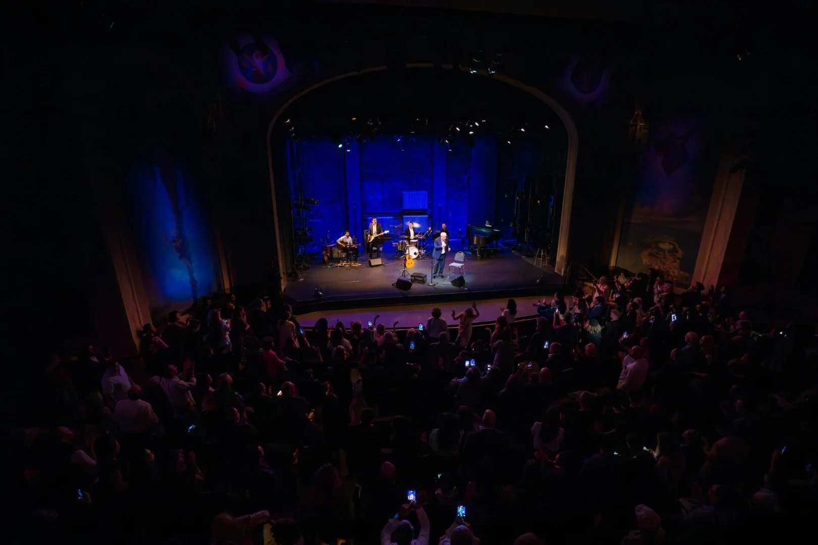 JVC06394-Enhanced-NR-Edit (Large).jpg