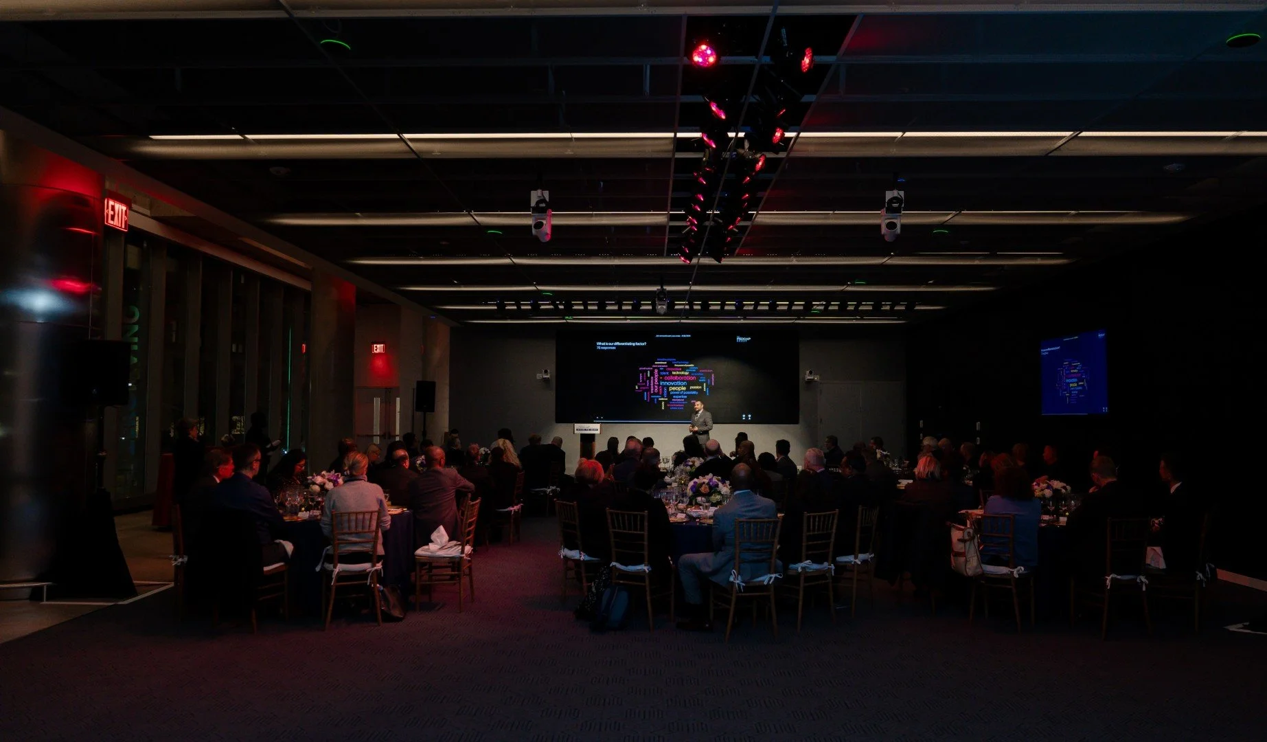 FEDCAP 11.29.23-38 (Large).jpg