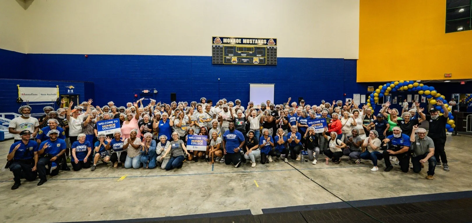 Monroe College - Feed the Funnel-166 (Large).jpg