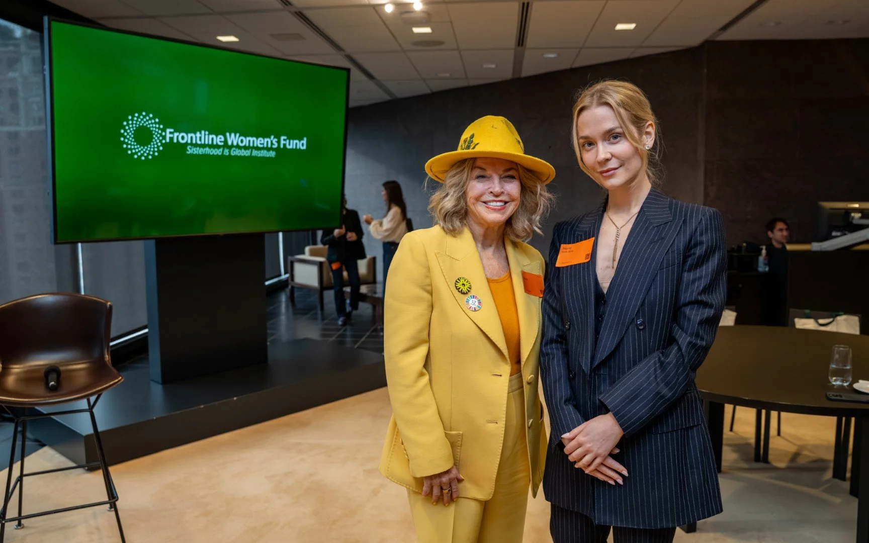 JGCJF_LAUNCH-30 (Large).jpg