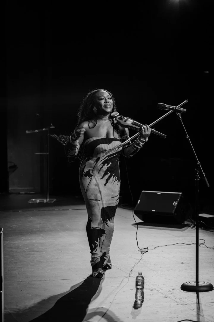 DSC02147 (Large).jpg