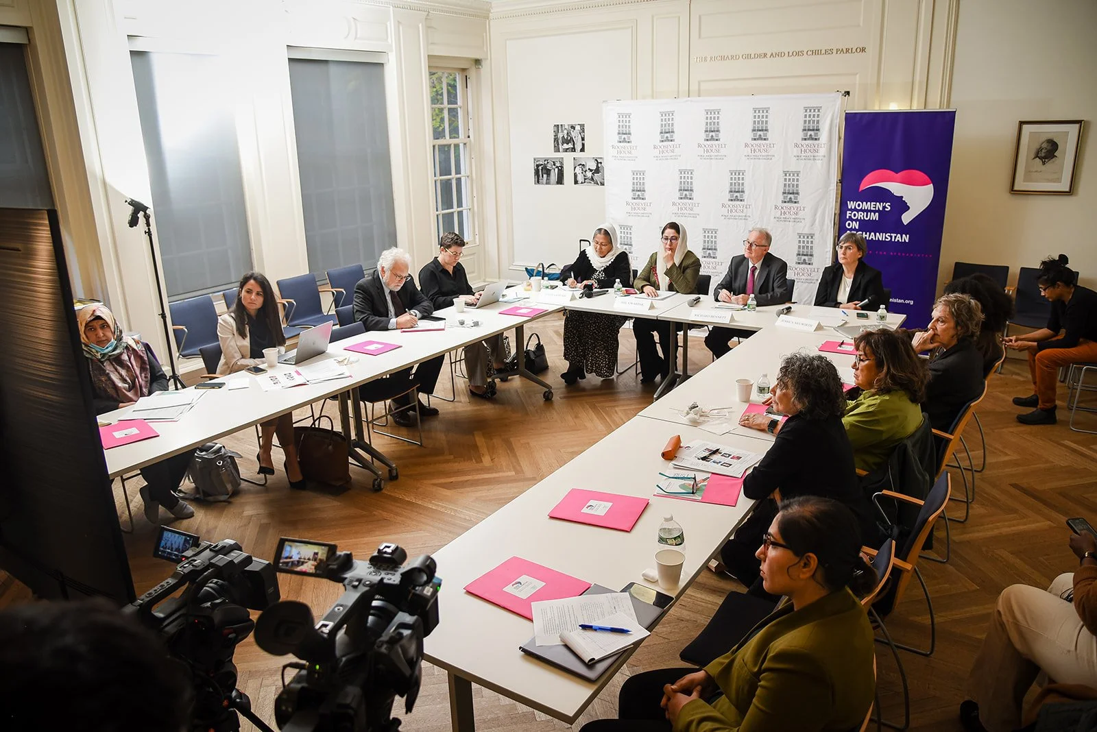 Women_s Forum On Afghanistan 007.jpg