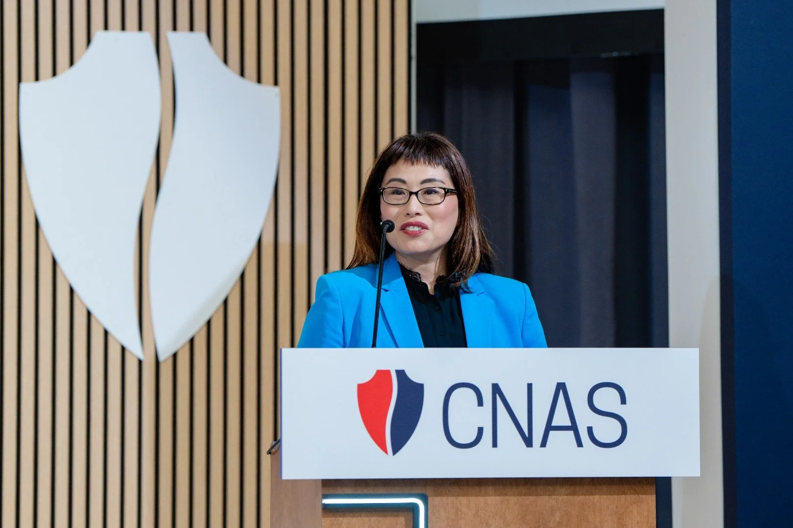 CNAS_2025v2-25 (Large).jpg