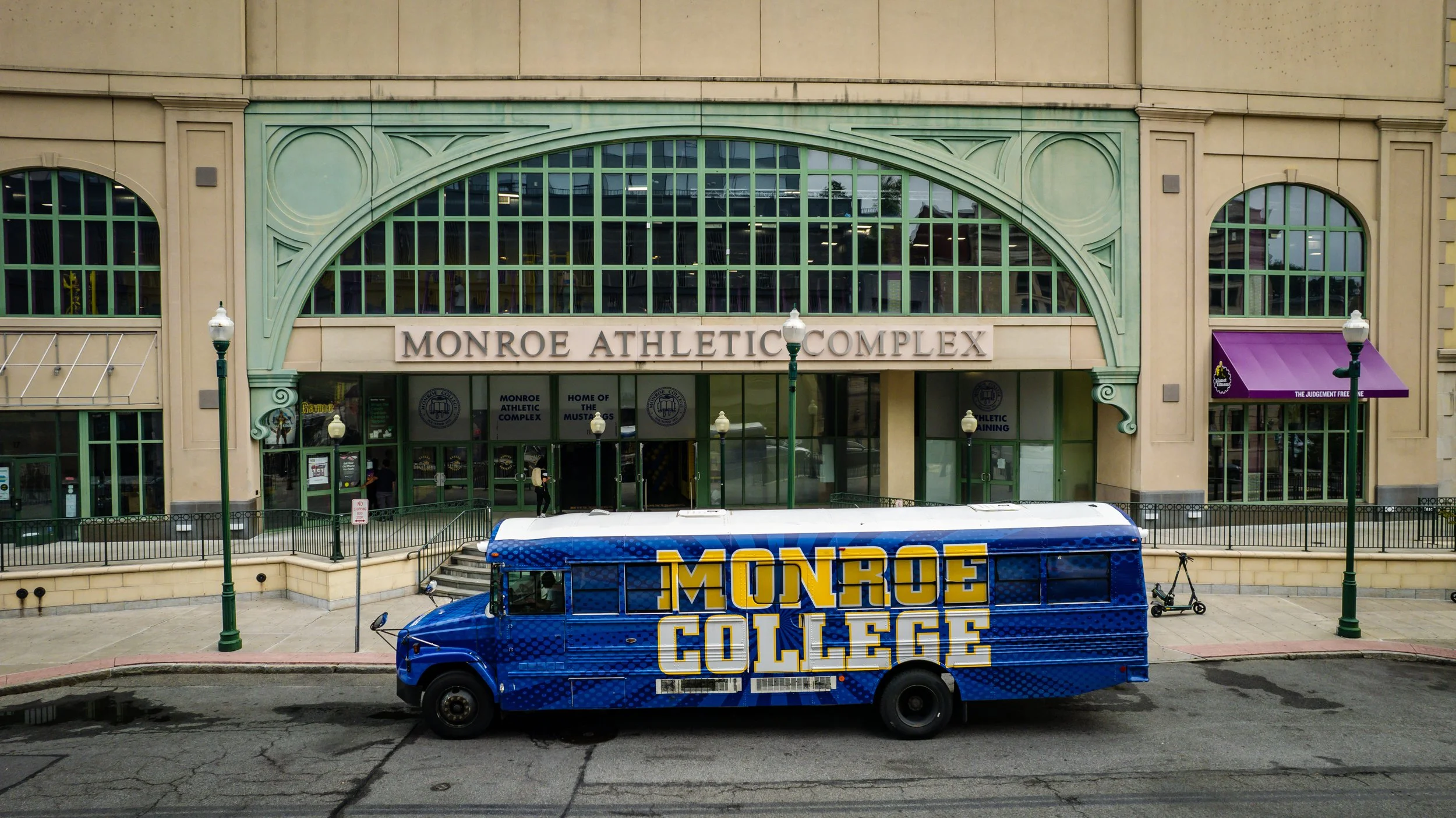 Monroe College - Feed the Funnel-2.jpg