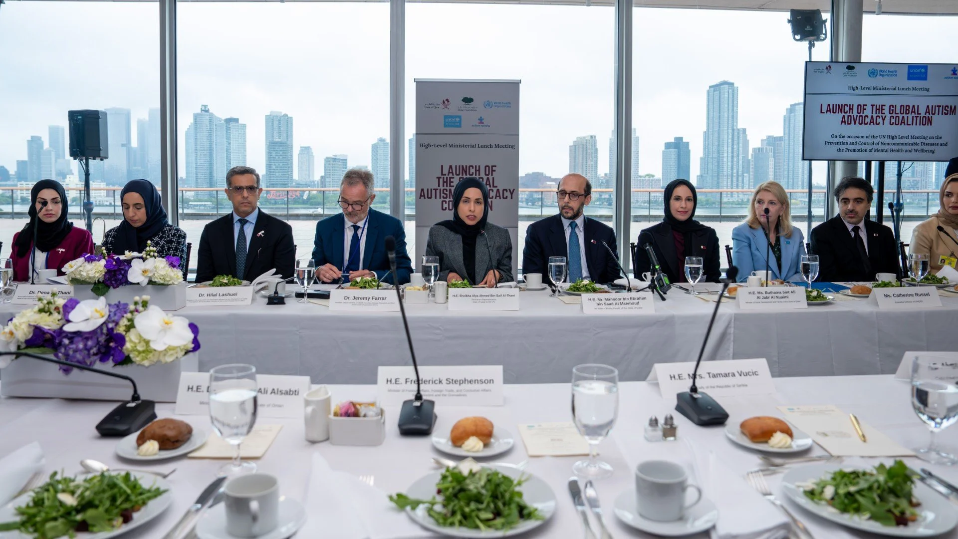 UNGA_80_QA_09252534 (Large).jpg