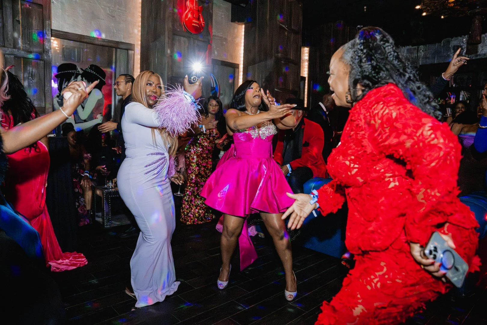 Powher 2025-462 (Large).jpg