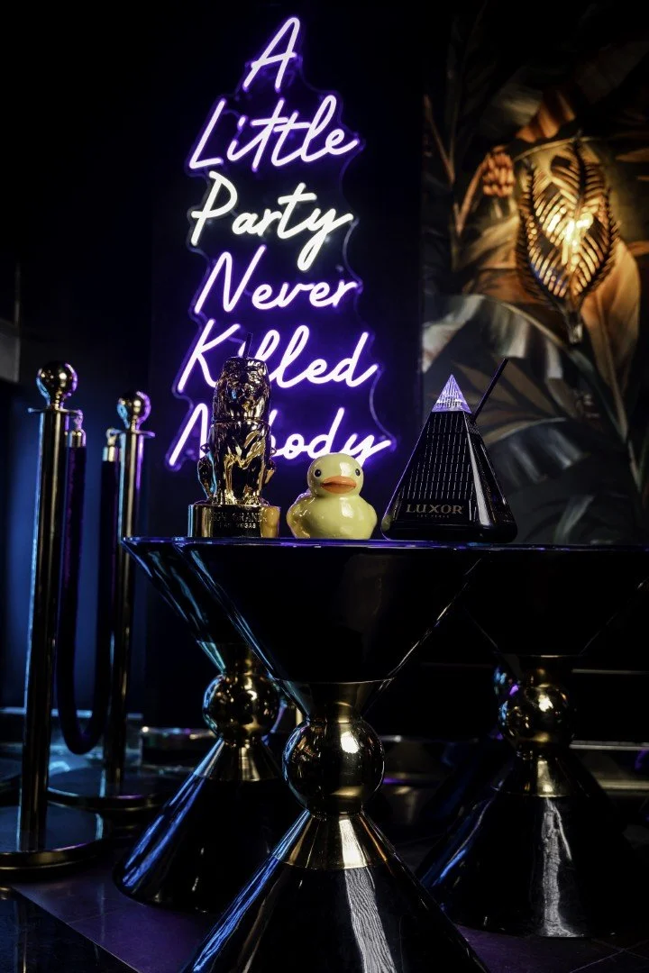 Party-Photographer-NyC- Drinks.jpg