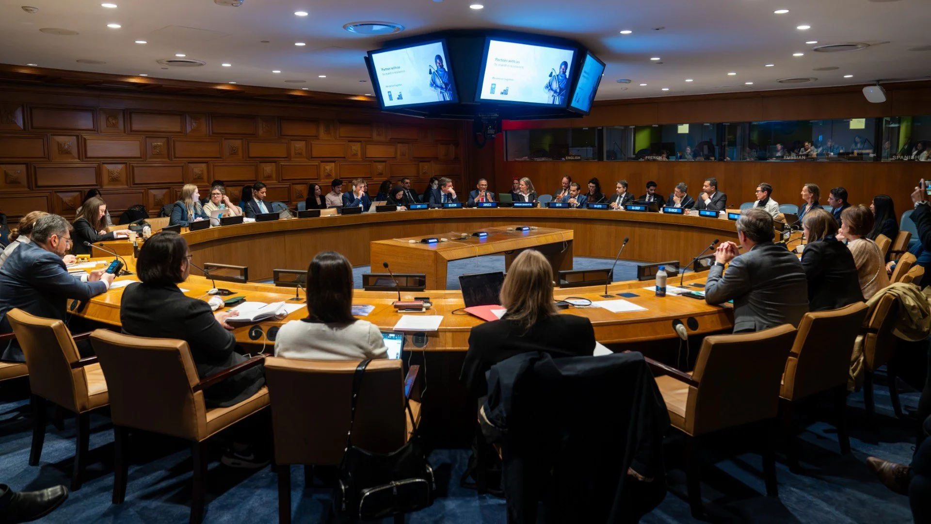 Jamaica_C8_Meeting-14 (Large).jpg