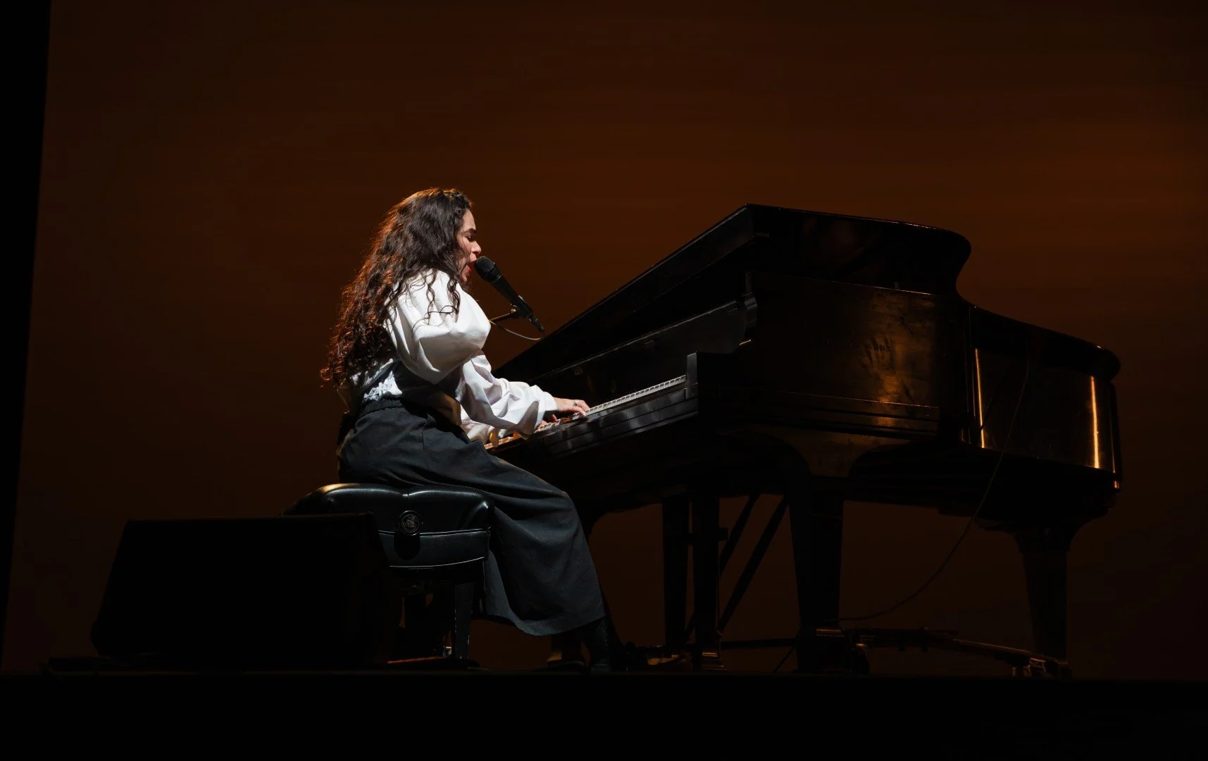 SJFF-360 (Large).jpg