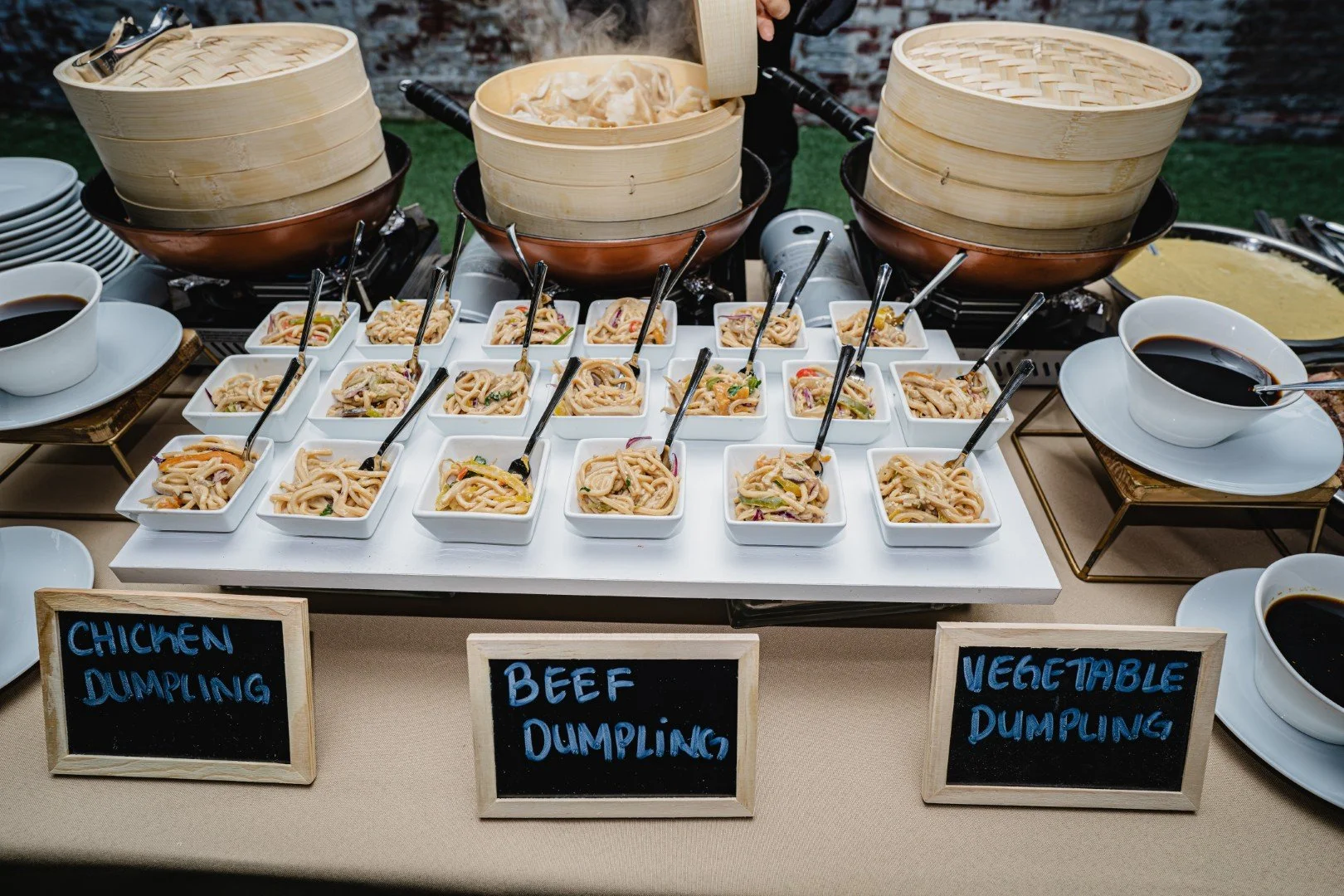 JV100031-Enhanced-NR (Large).jpg