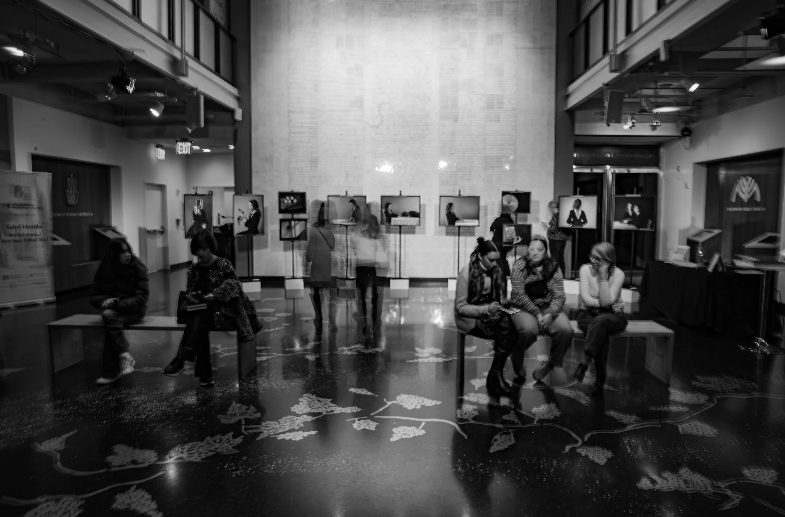 Ladindo Day - New York-3.jpg