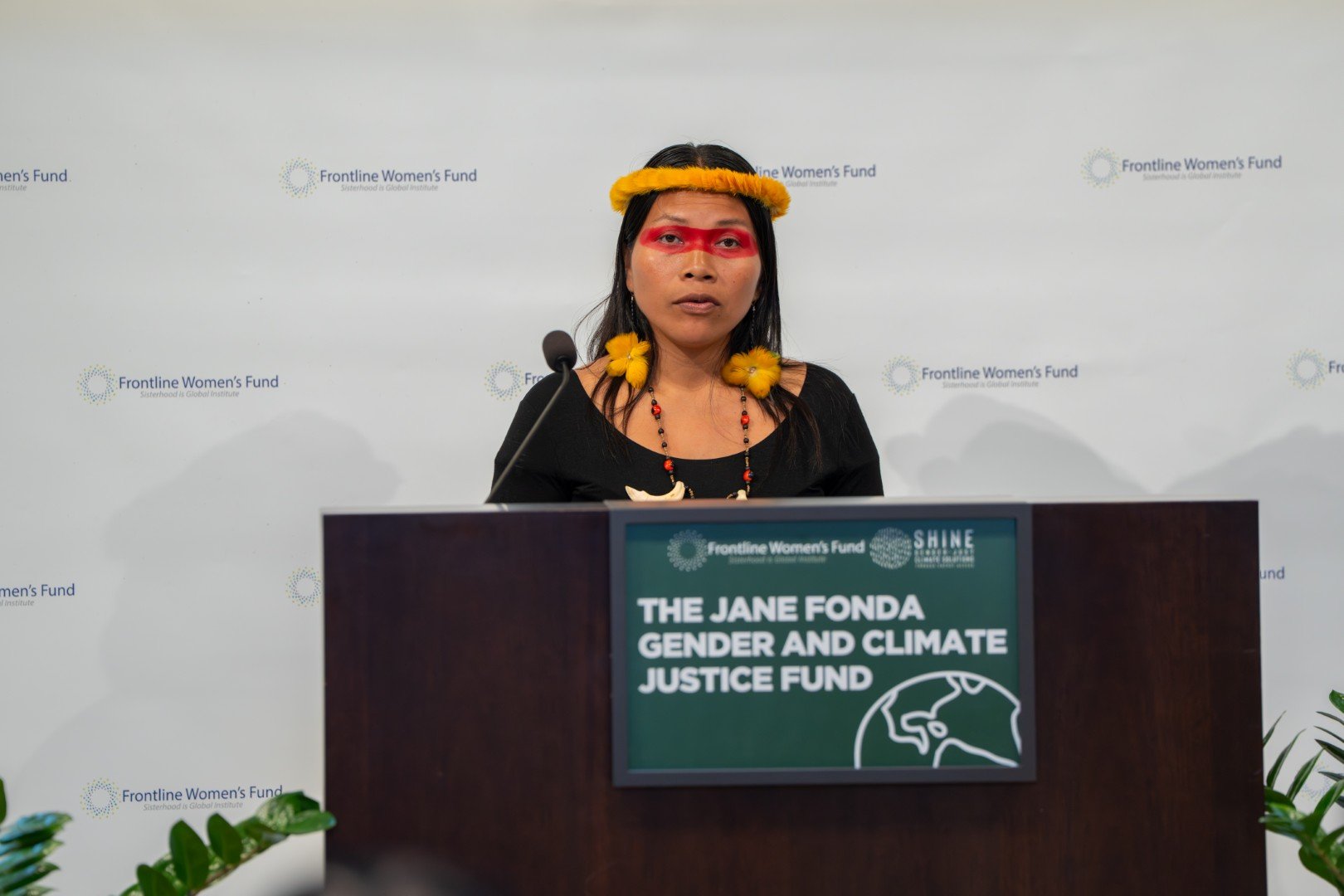 JGCJF_LAUNCH-74 (Large).jpg