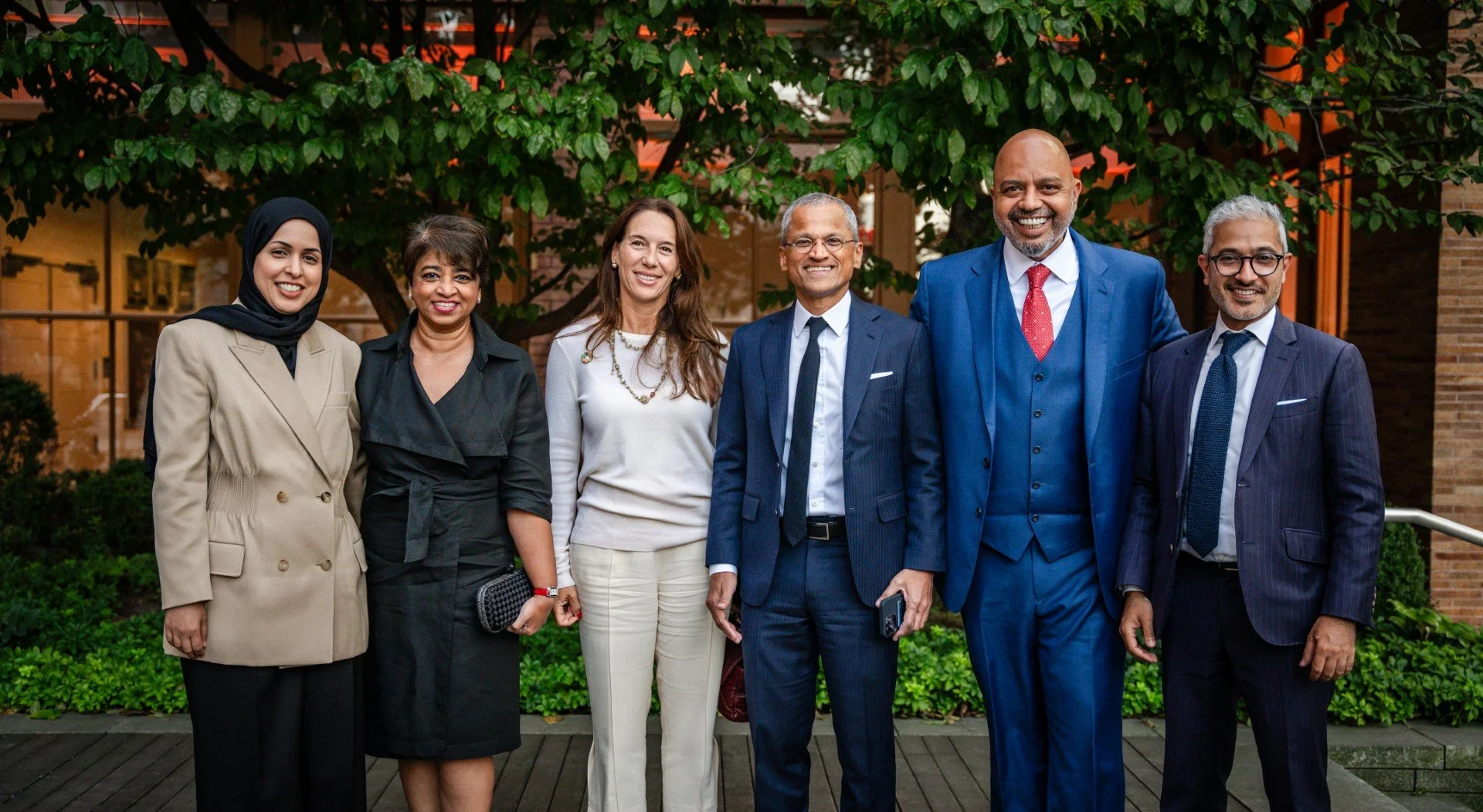 DSC09938 (Large).jpg