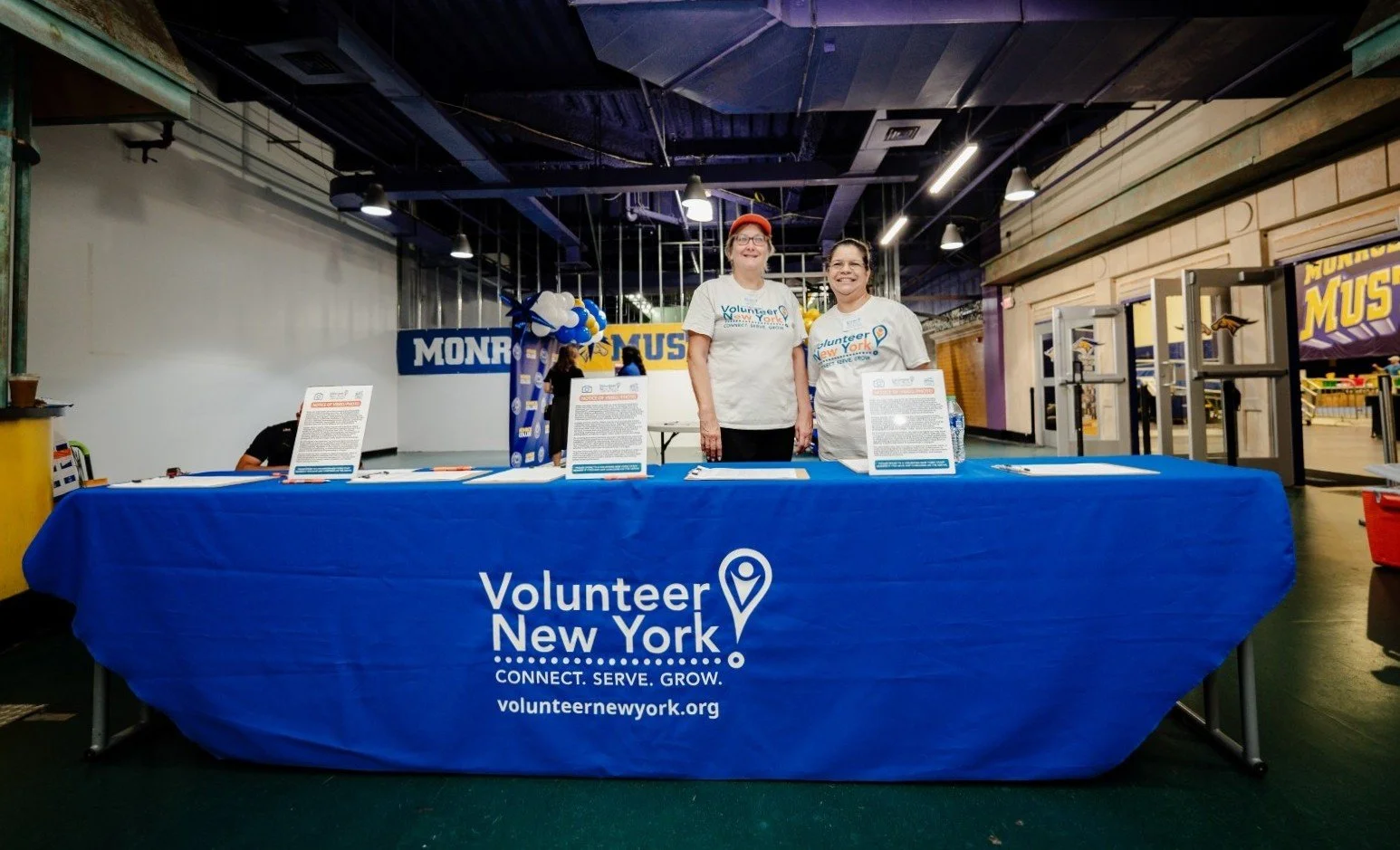 Monroe College - Feed the Funnel-13 (Large).jpg