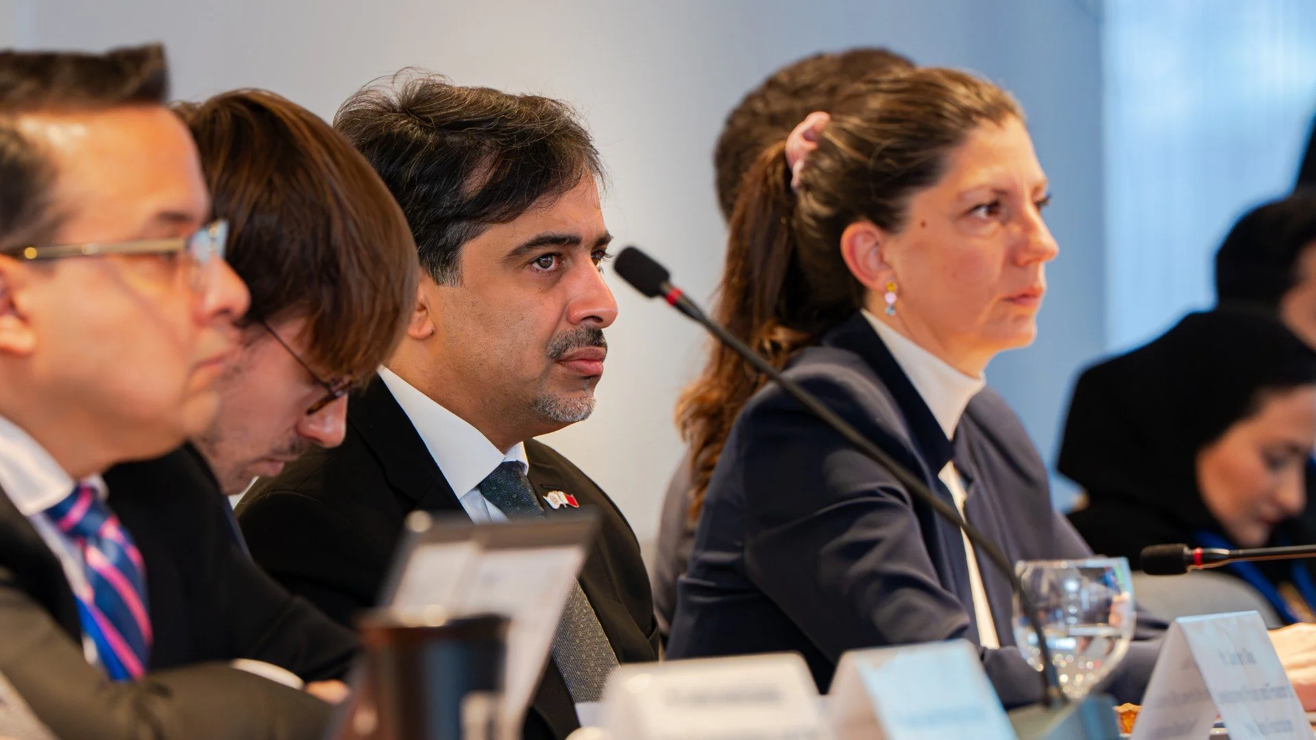 Qatar_Meeting-9 (Large).jpg