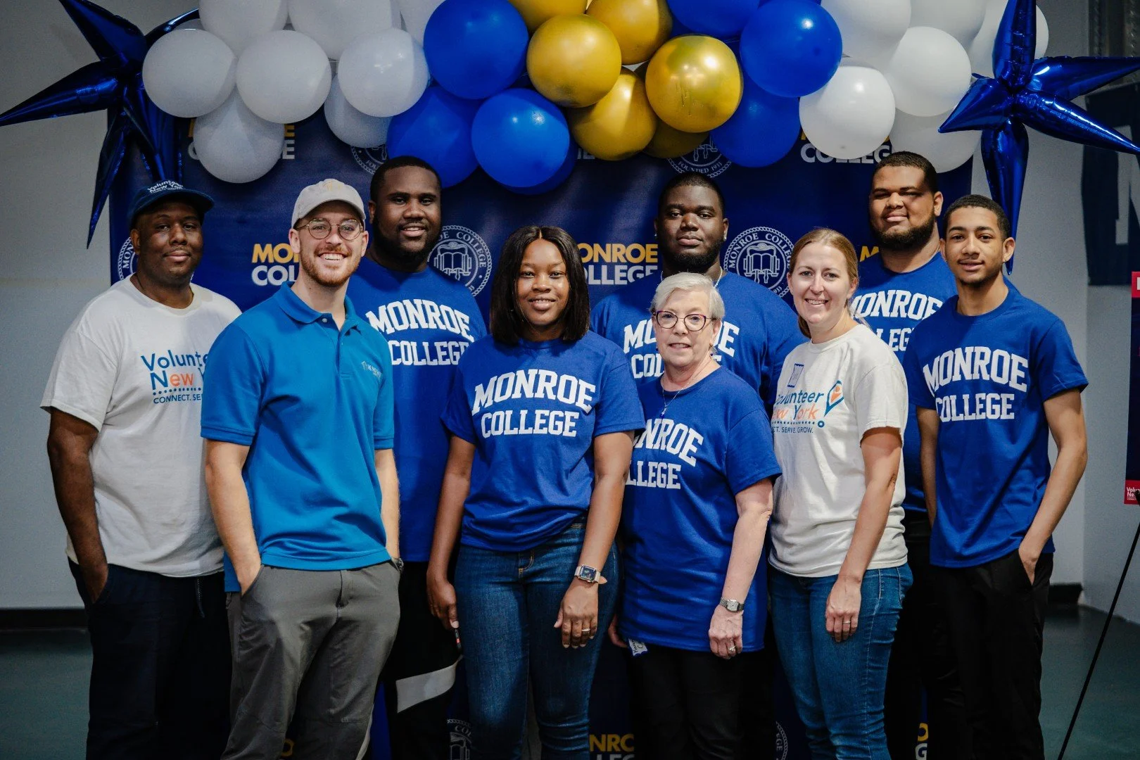 Monroe College - Feed the Funnel-53 (Large).jpg