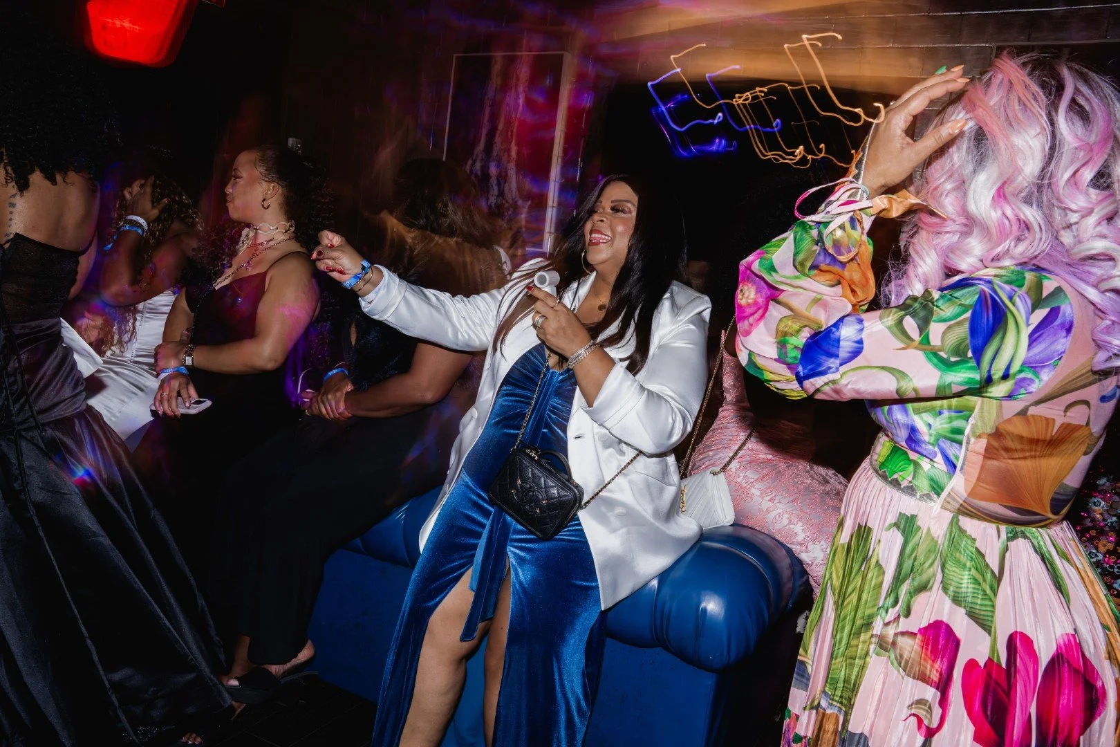 Powher 2025-456 (Large).jpg