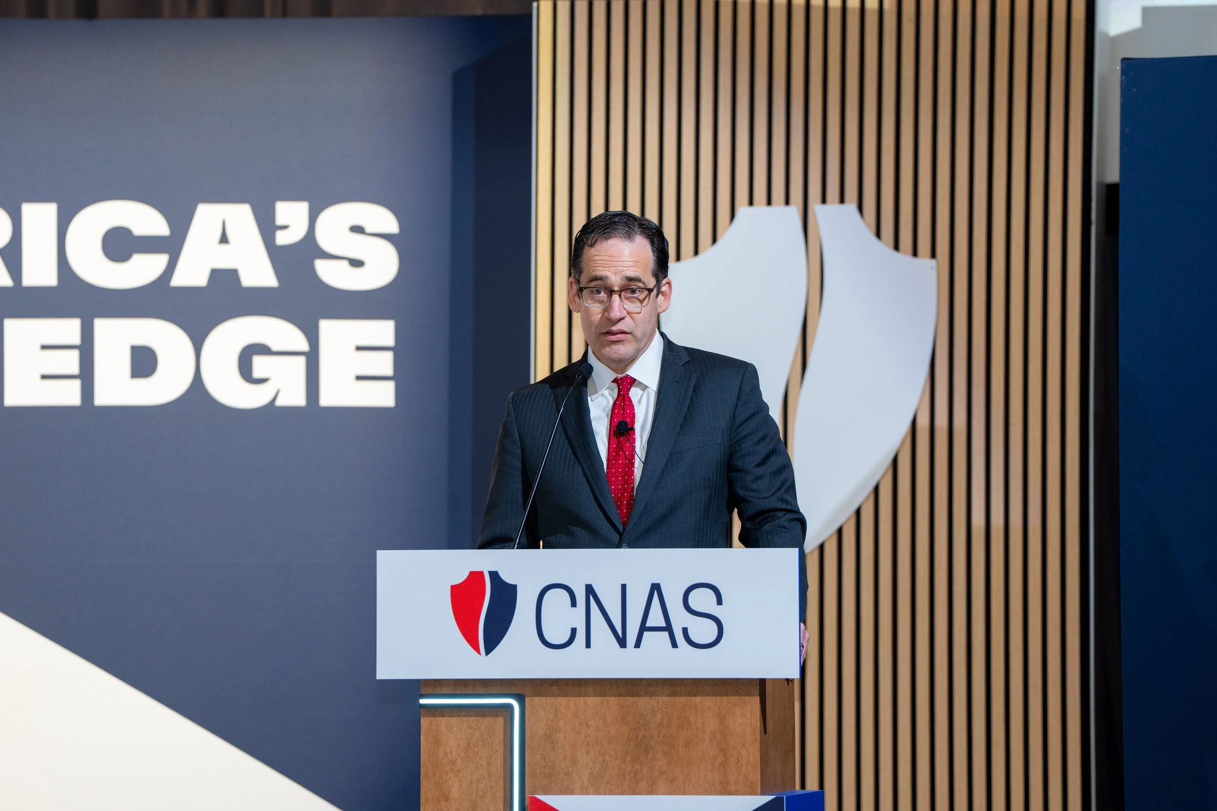 CNAS_2025-13.jpg