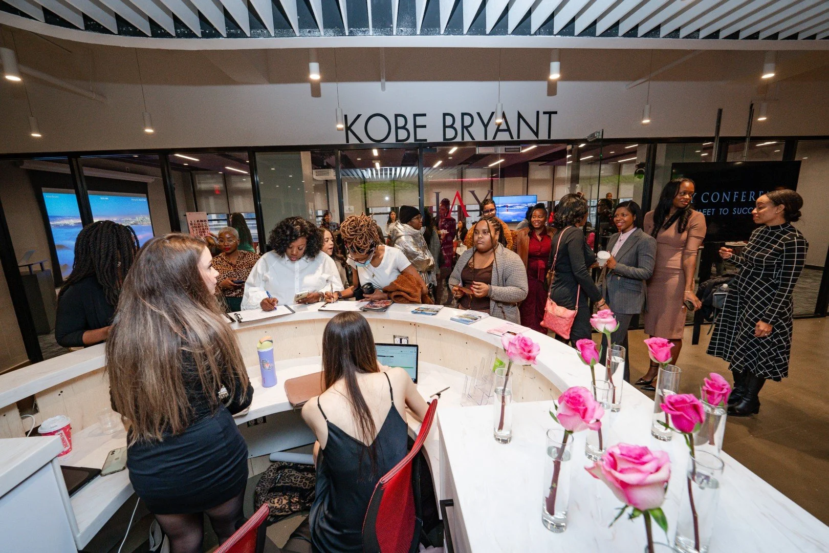 DSC05846 (Large).jpg