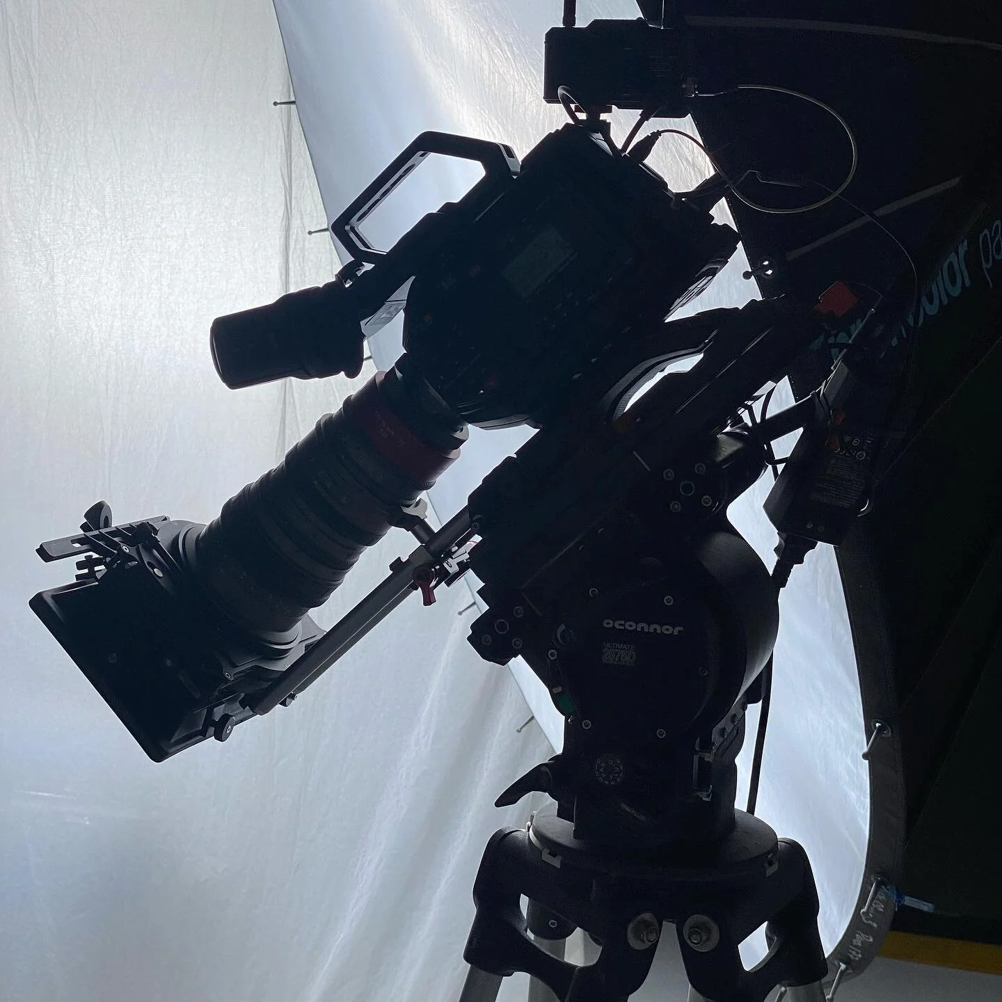 happy monday, to those who celebrate