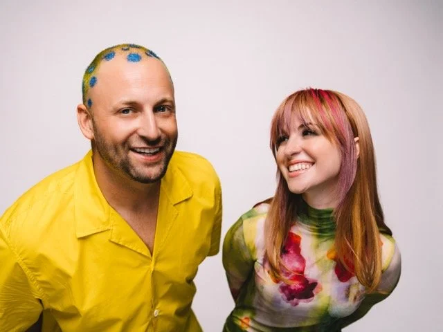 DSC08053-V2 Medium.jpeg