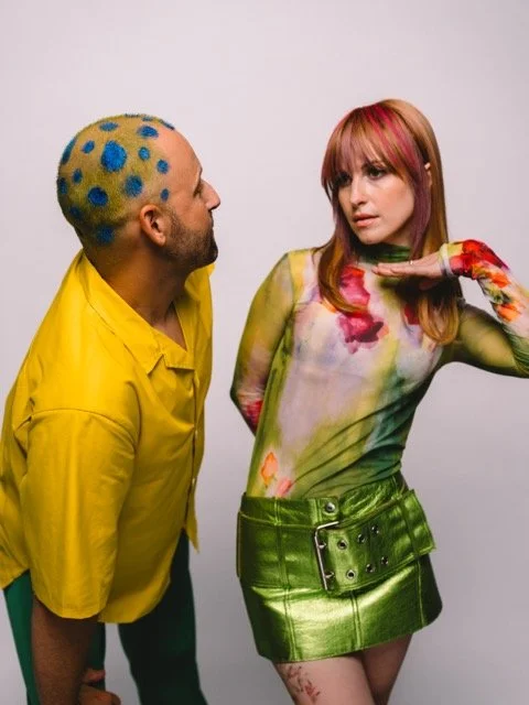 DSC08075-PS Edit-V2 Medium.jpeg