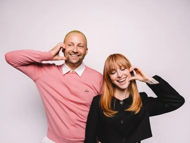 DSC07875-V2B Medium.jpeg