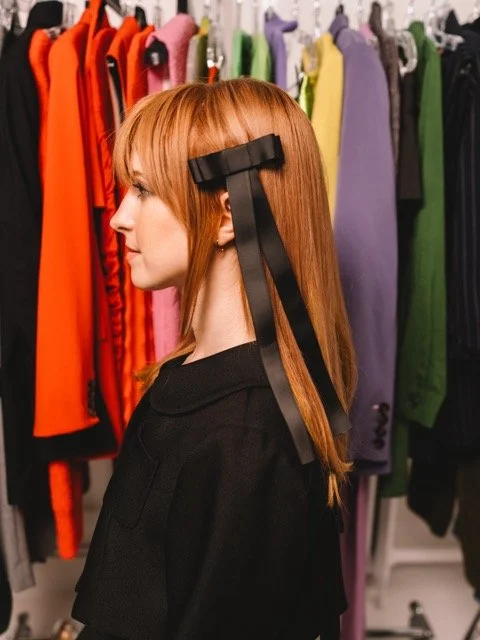 DSC07965-PS-Edit-V2 Medium.jpeg