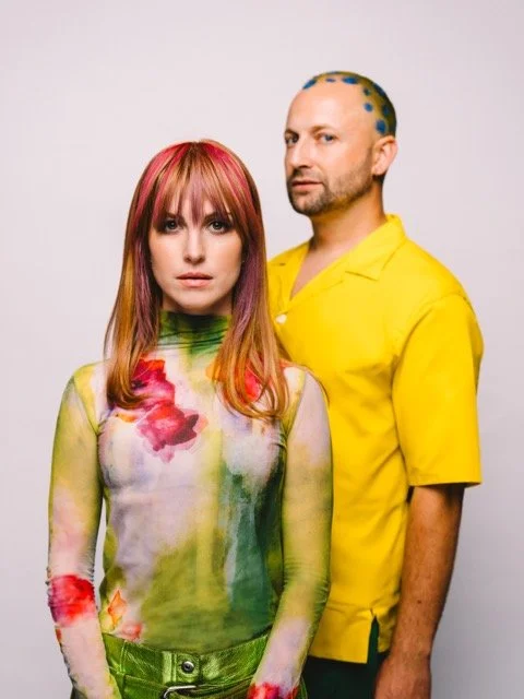 DSC08083-PS Edit-V2 Medium.jpeg