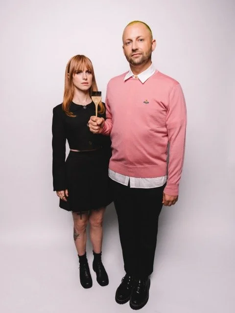 DSC07755-V2 Medium.jpeg