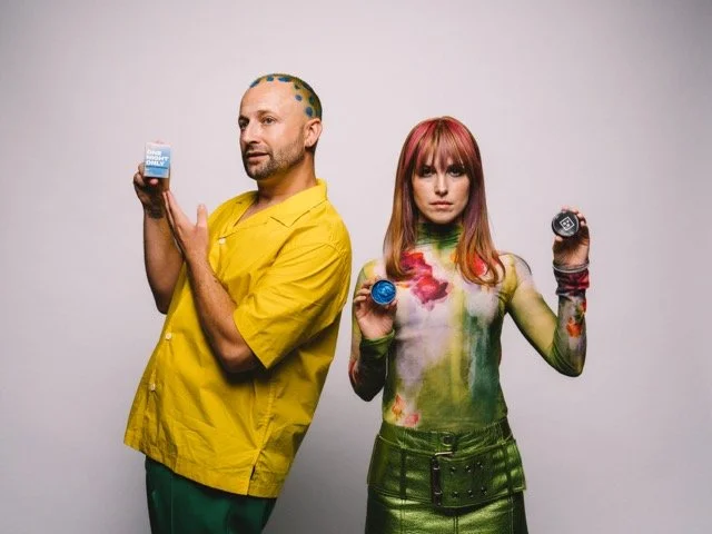 DSC08115-V2 Medium.jpeg