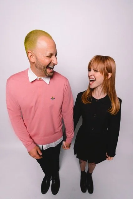 DSC07746-PS Edit-V2 Medium.jpeg