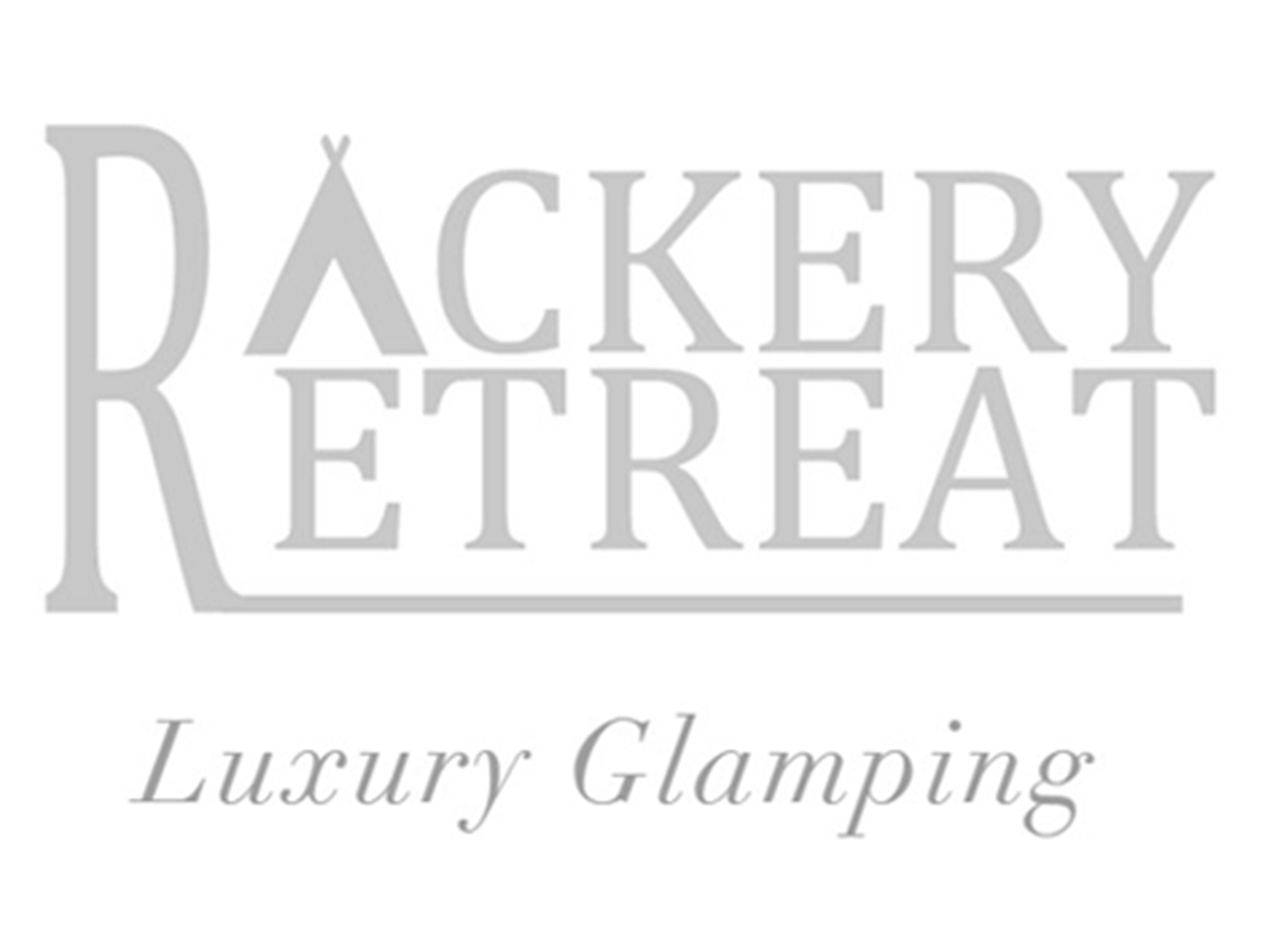 Rackerly Retreat.jpg.png