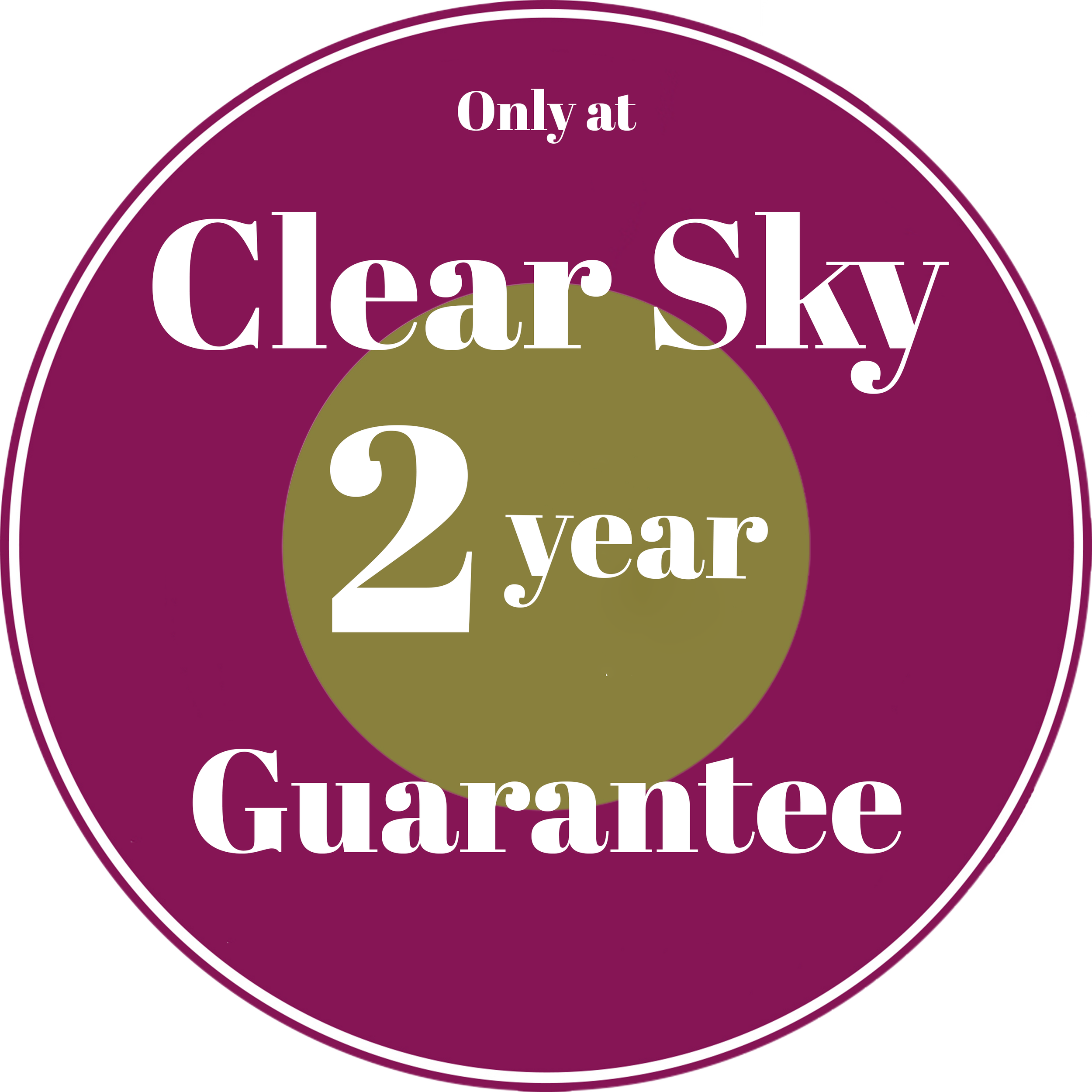 2 year guarantee number only.png