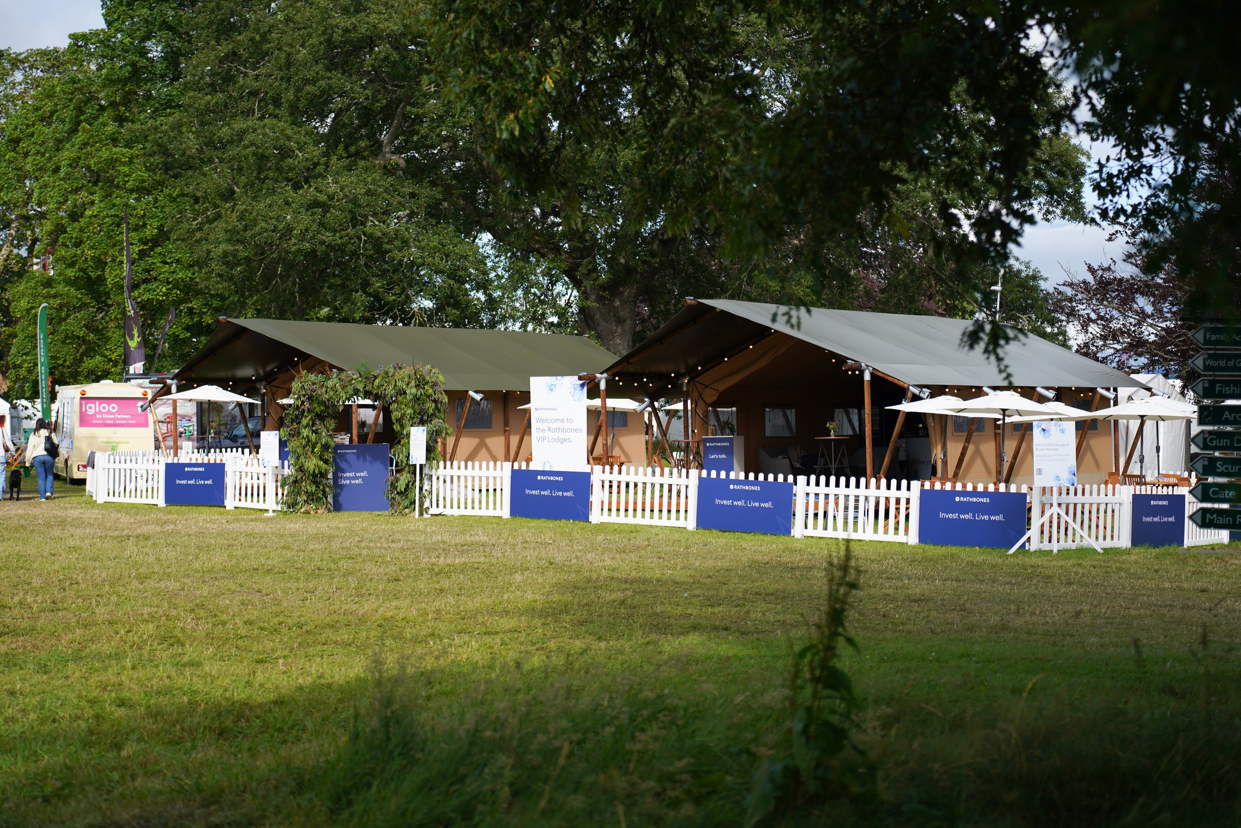 AGP_Scottish_Game_Fair_2025-04041.jpg