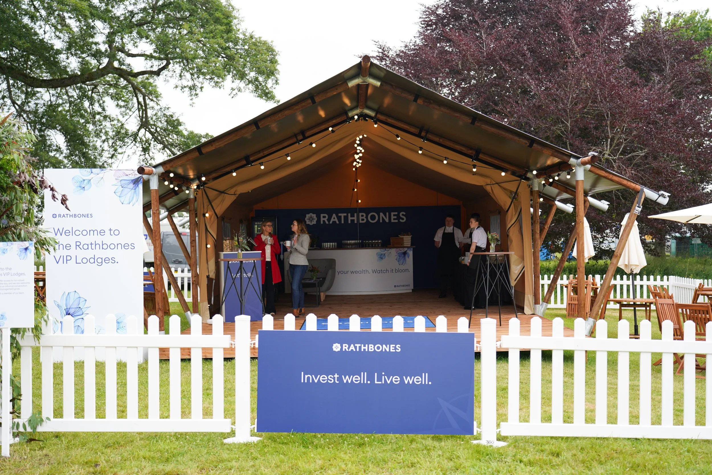 AGP_Scottish_Game_Fair_2025-031801.jpg