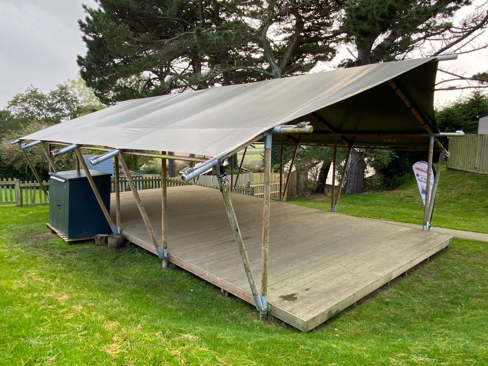 WhatsApp Image 2025-08-06 at 15.14.15_ca18a5f7.jpg