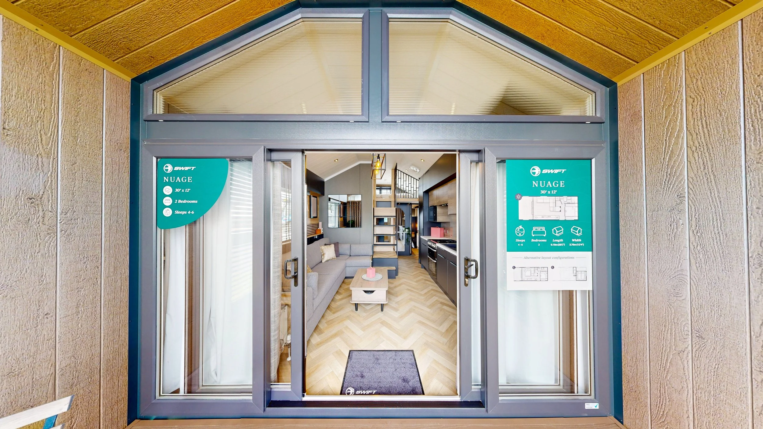 Swift Lodges final-8.jpg